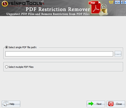 PDF Lock Remover, remove unknown password from PDF, PDF password unlocker, unlock PDF for editing, unlock PDF without password, forgot PDF password, PDF password remove tool, PDF password cracker.