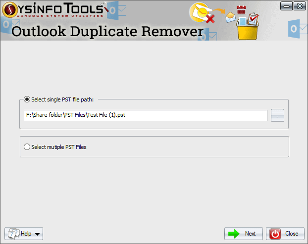 PST Duplicate Email Remover, Outlook duplicate remover, Outlook duplicate items remover, duplicate emails in Outlook, Outlook duplicate email remover, remove duplicate emails in Outlook, remove Outlook duplicates