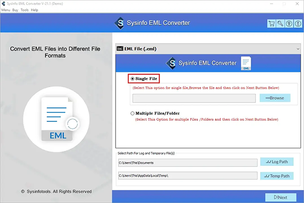 EML Converter, EML to PST Converter online, convert EML to PDF online, EML to PDF Converter free download, EML Converter online, EML Converter freeware, EML to PDF converter online