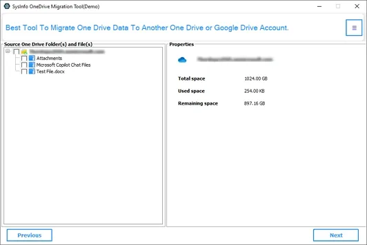 screenshot of CDR Converter