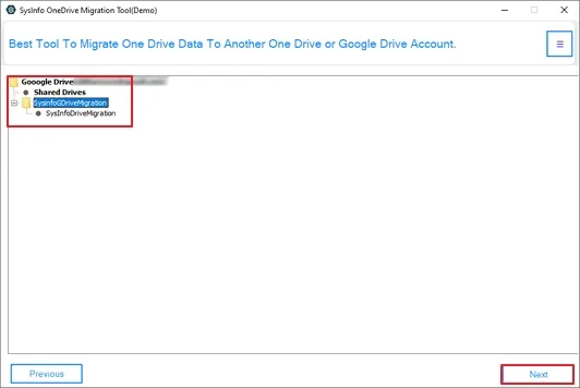 screenshot of CDR Converter