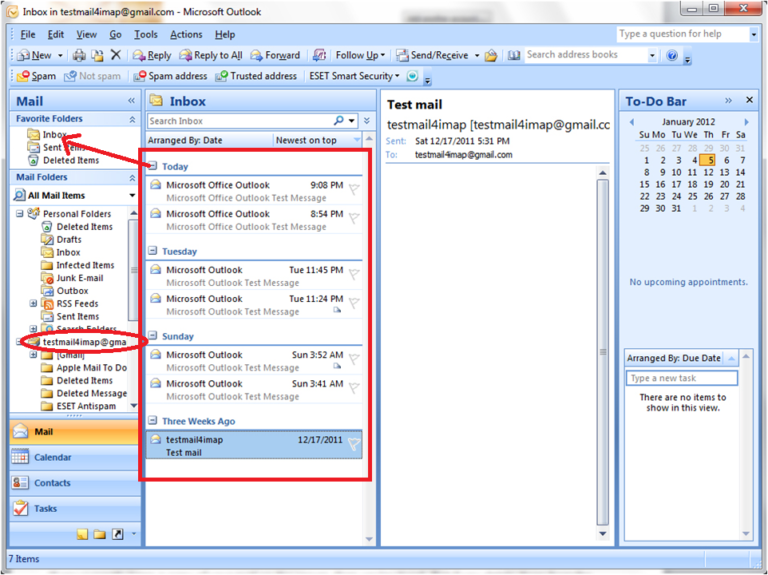 Convert OLM files to OLM