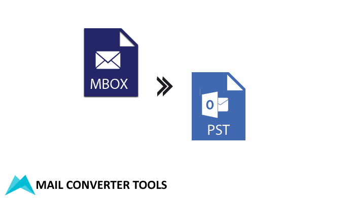 pst to mbox converter free download pst to mbox converter free download