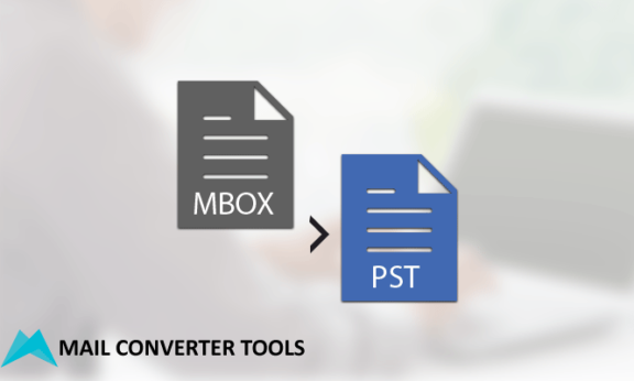 stellar mbox to pst converter cracked stellar mbox to pst converter cracked