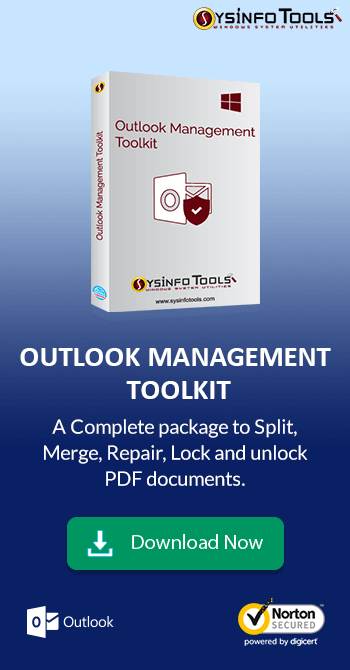 how do you delete duplicate emails in outlook 2013 how do you delete duplicate emails in outlook 2013