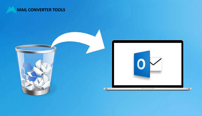 how to recover permanently deleted emails in outlook 2006 how to recover permanently deleted emails in outlook 2006