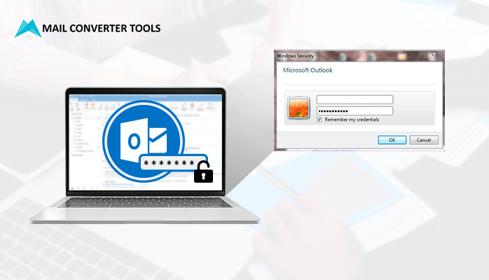why does outlook keep asking for password on cox why does outlook keep asking for password on cox