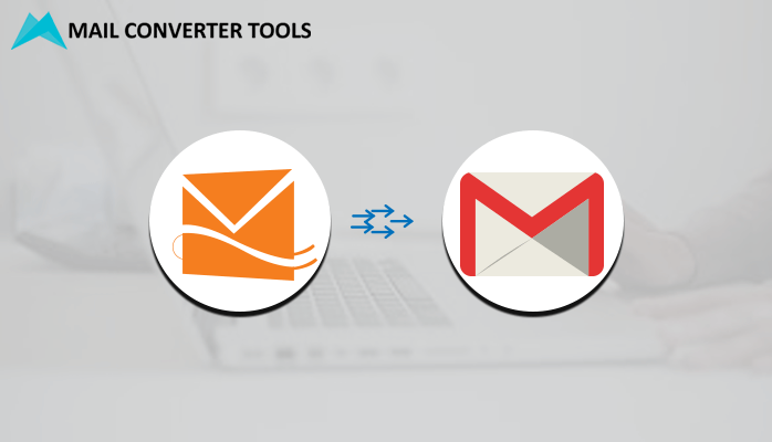 Learn How to Transfer Emails from Hotmail to Gmail? Do-it-Yourself Guide