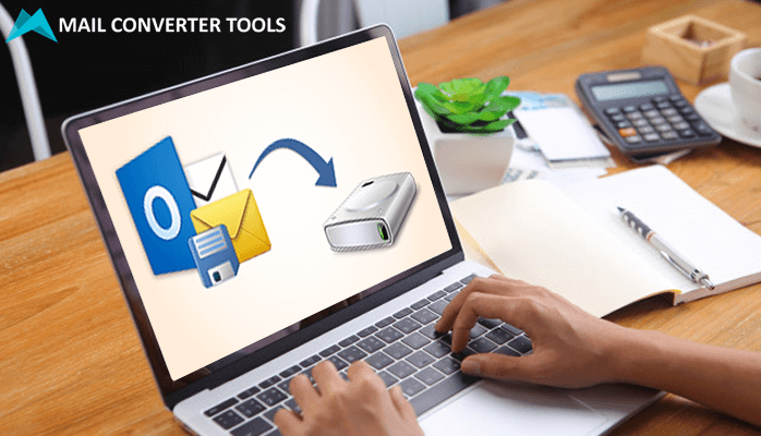 saving outlook 2010 emails as a personal backup searchable saving outlook 2010 emails as a personal backup searchable