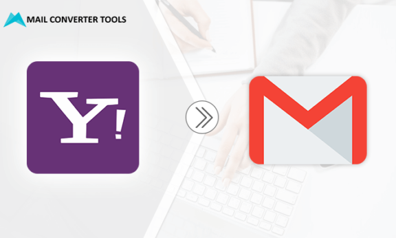 forward mail for gmail