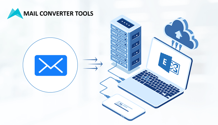 your mailbox has been temporarily moved on microsoft exchange server 2016