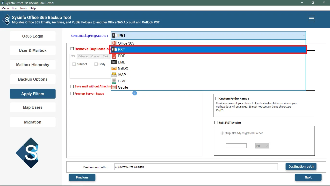 Office 365 Shared Mailbox Not Showing in Outlook