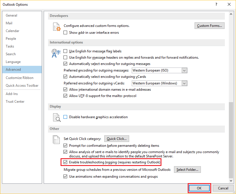 outlook not connecting to office 365 exchange outlook not connecting to office 365 exchange