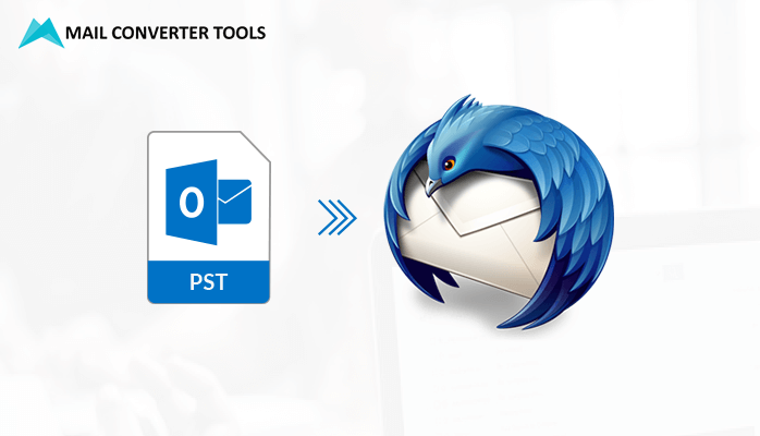load outlook without addons