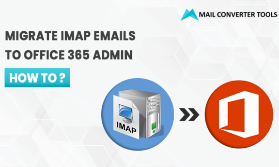 migrate imap to office 365