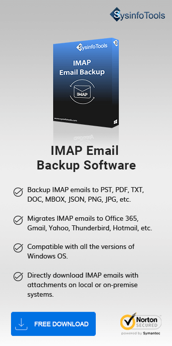 imap migration tool