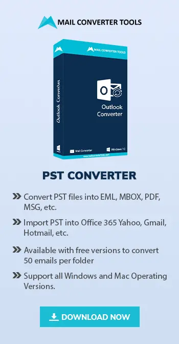 PST Converter