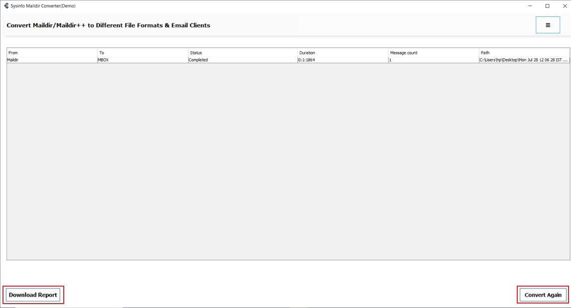 Download the report