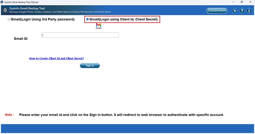 Fix SQL Database Restore Error 5243
 step 1