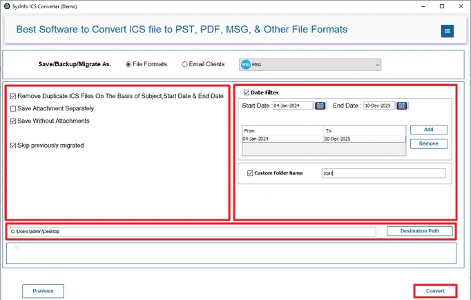 Fix SQL Database Error 3456
step 5