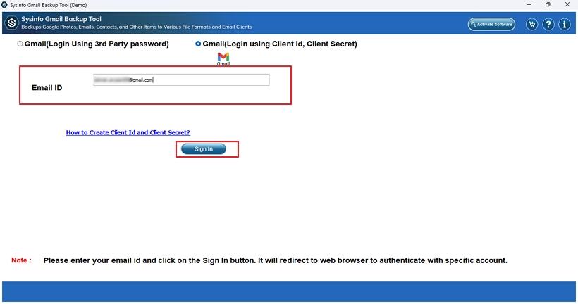 Fix SQL Database Restore Error 5243
 step 2