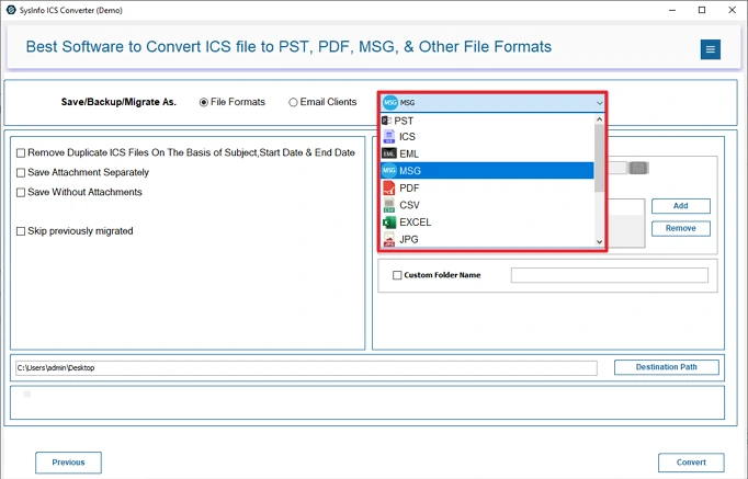 Fix SQL Database Error 3456
step 4