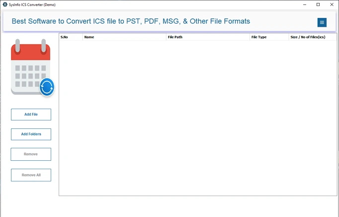Fix SQL Database Error 3456
step 1