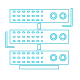 data-management