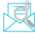 Two Scanning Modes