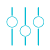 Range Scan Modes