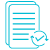 Bulk Migration of EMLX files