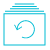 NT-Backup & Symantec Backup Recovery