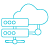 Moves SQLite Database into MDB