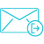 Converts Outlook Mailbox to NSF