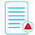 View the Corrupt MySQL Database File