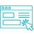Handy and Reliable Graphical User Interface