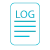 Generate Log File Reports