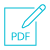 PDF Properties Modification