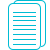 Multiple File Decryption