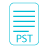 Display File Information