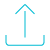 Allows Upgradation of SQLite Database