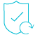 Safety Parameters Modification