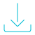 Save the data in the form of SQL Database