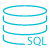 Save in the form of SQL Scripts