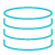 Save Resultant Restored Data as Database