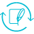 Restore and Recover SQLite Database Objects