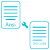 Supports Unicode Characters