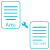 Support Ansi & Unicode PST