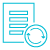 Scans SQLite DB Swiftly