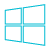 Great Compatibility with Windows & SQL Servers